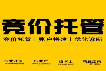 百度竞价包年，打造品牌营销新模式——成功案例分享